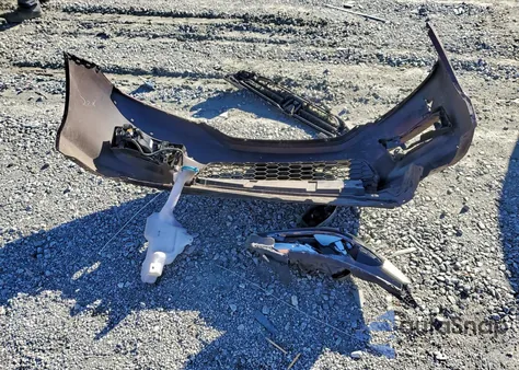 2015 Honda Accord Exl z USA, uszkodzony, nr VIN 1HGCR2F85FA048996